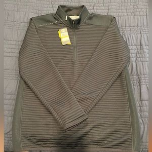 Under Armour Golf Pullover / Sweater